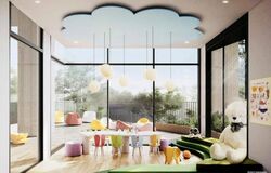 THE ARCADY AT BOON KENG (D12), Apartment #454422901